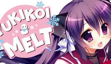 Yukikoi Melt