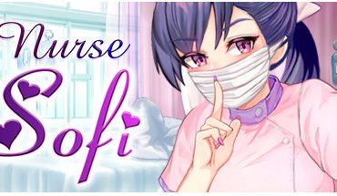 Nurse Sofi