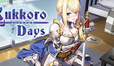 KukkoroDays