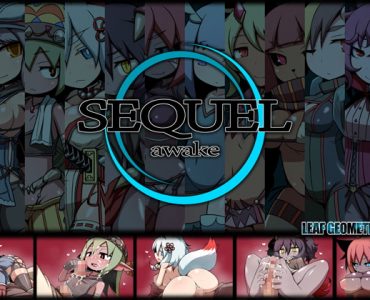 SEQUEL awake