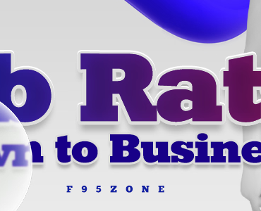 Lab Rats 2 [v0.51.1]