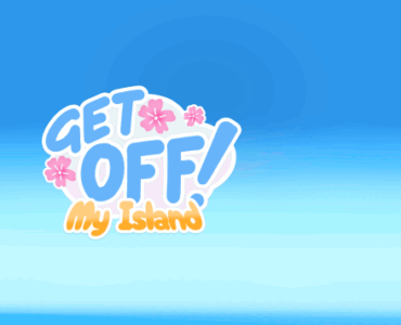 Get Off My Island