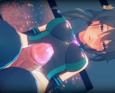 2024年SP6月_崩壊スターレイル02_ルアン・メェイ