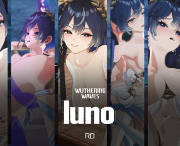 Iuno
