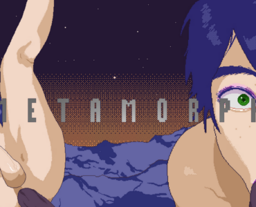 MetaMorph (v0.2.1.0)