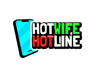 Hotwife Hotline