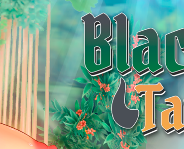 Black Bull Tavern (v0.3)