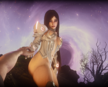 Cradle: Beyond the Veil