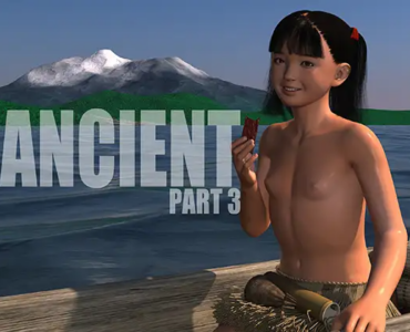 ANCIENT part3