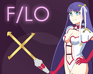 Fate/Lewd Order
