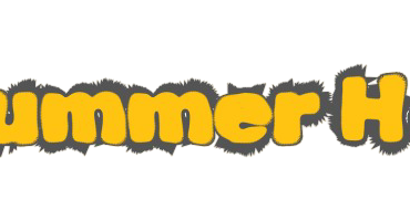 The Summer Holiday