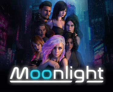 Moonlight