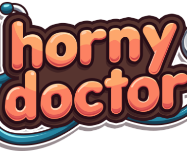 Horny Doctor