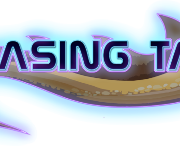 Chasing Tail