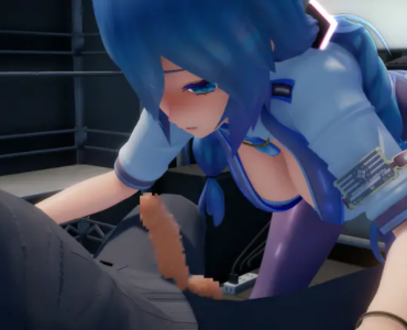 AIアシスタント「ラトニカ」２