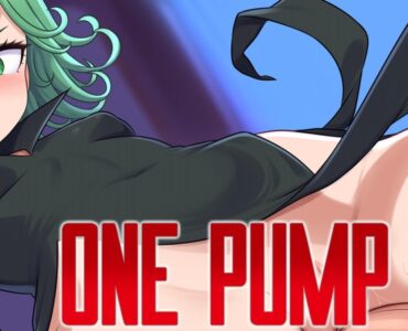 One Pump Chump (Update v0.3.0)