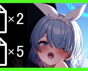 アロナ＋