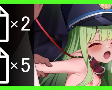 ヒカリ＋