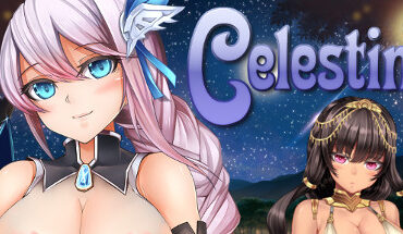 Celestine