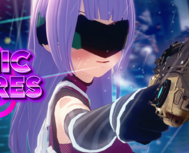Cosmic Desires