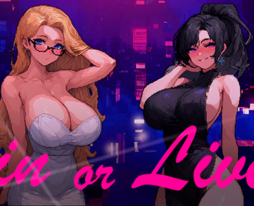 Sin or Live