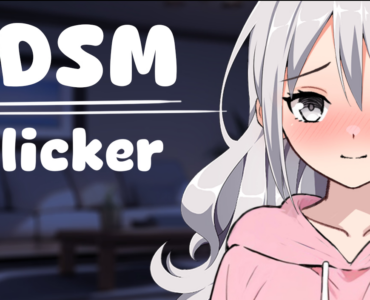 BDSM Clicker