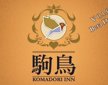 Komadori Inn