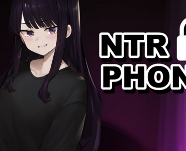 NTR Phone