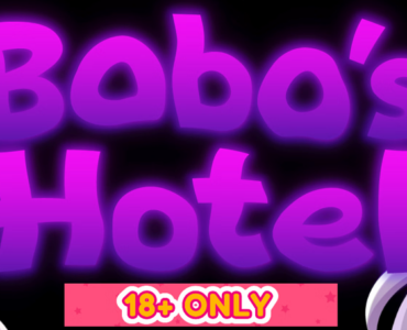 Bobo's Hotel