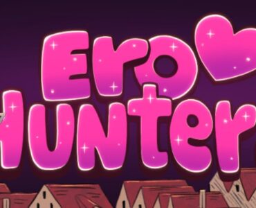 Ero Hunters