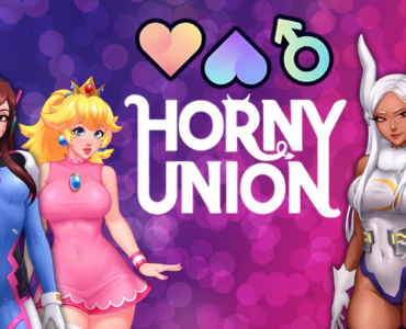 Horny Union