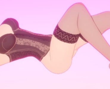 Just Sex