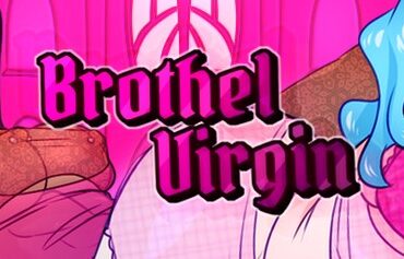 Brothel Virgin