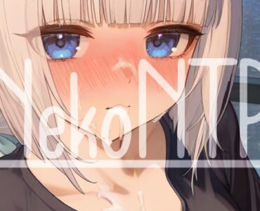 NekoNTR