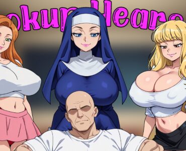 Hookup Hearsay