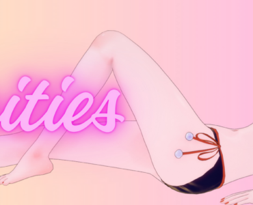 Impurities