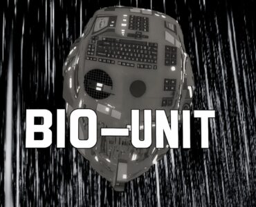 Bio-Unit