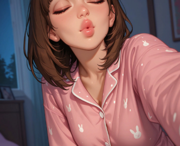 NTR Girlfriend Fullstack