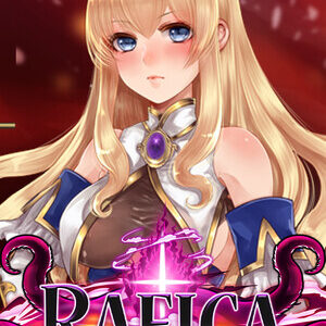 Rafica and Sealing Wedge