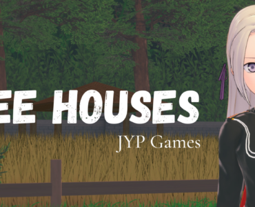 Three Houses (v0.1.7)