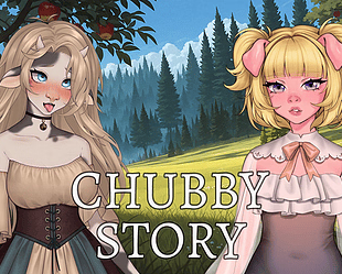 Chubby Story