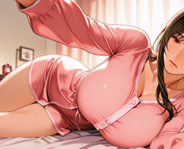 First Fantasies