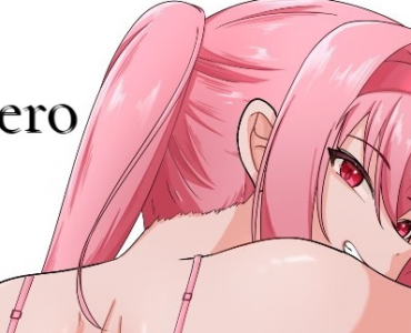 Loser Hero