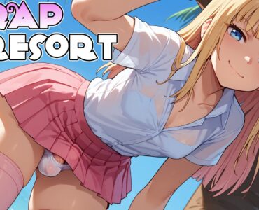 Trap Resort