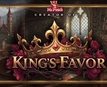 King's Favor