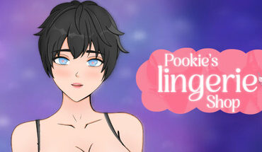 Pookie's Lingerie Shop
