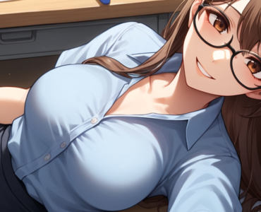 NTR Mobile (Update v0.20.4)