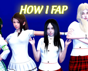 How I Fap