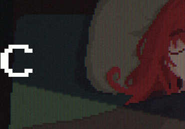 REC (v0.2.2.8)