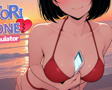 NeToRi Phone: Bull Simulator (v0.7)